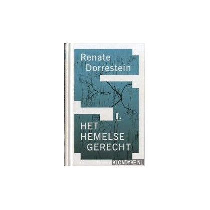 Het Hemelse Gerecht