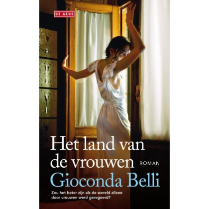 Het land van de vrouwen