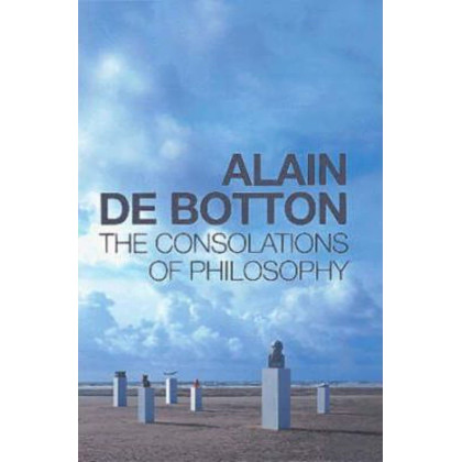 The Consolations of Philosophy