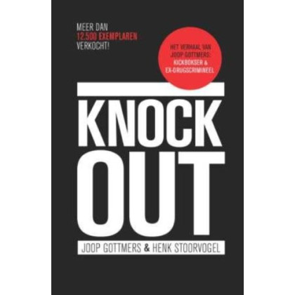 Knock Out