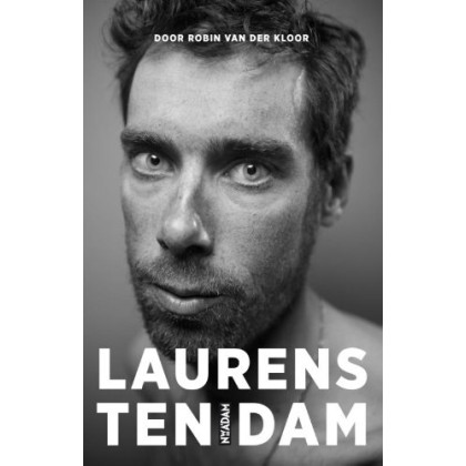 Laurens ten Dam