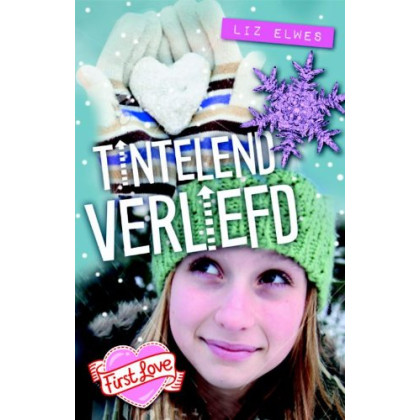 Tintelend verliefd