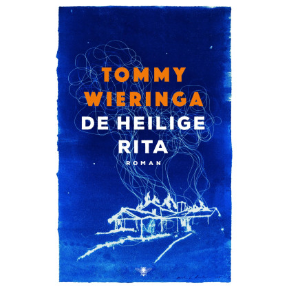 De heilige Rita (Dutch Edition)