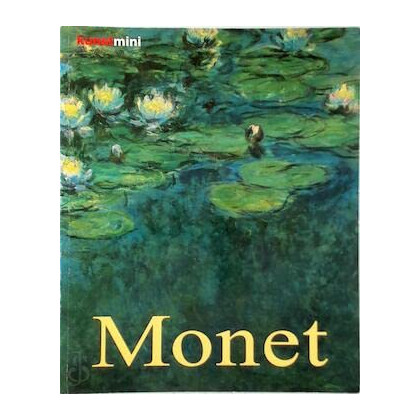 Monet
