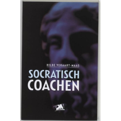 Socratisch coachen