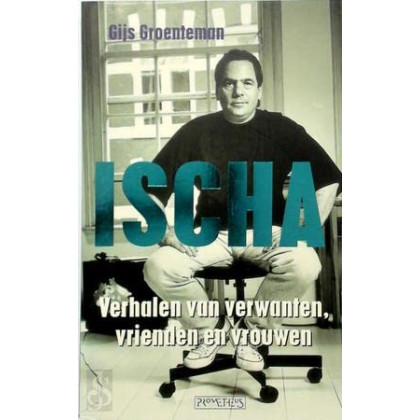 Ischa