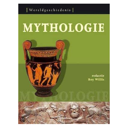 Mythologie