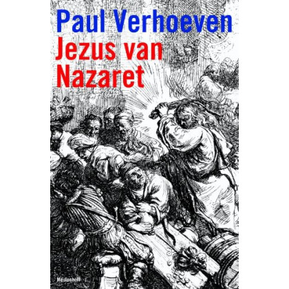 Jezus van Nazaret