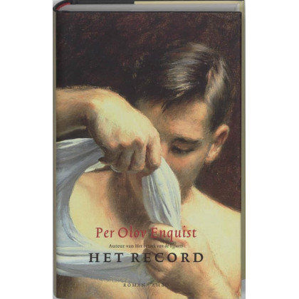Het record