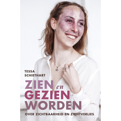 Zien en gezien worden