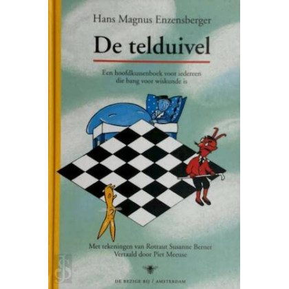 De Telduivel