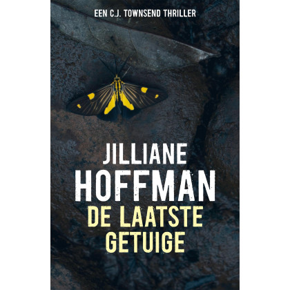 De laatste getuige