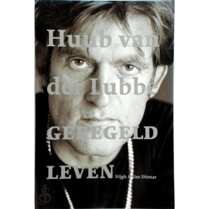 Geregeld leven