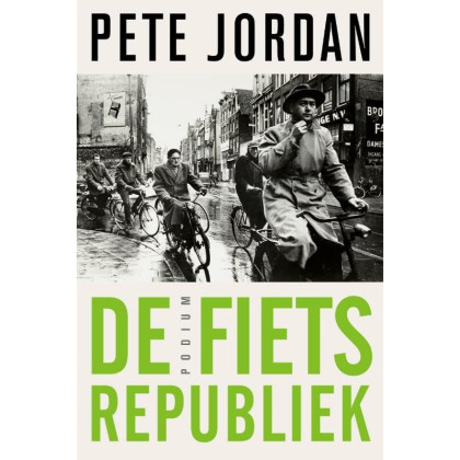 De fietsrepubliek
