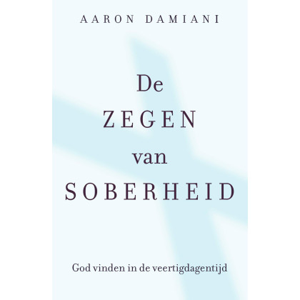 Koningin gaat kamperen, De: God vinden in de veertigdagentijd (Dutch Edition)