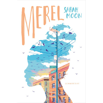 Merel