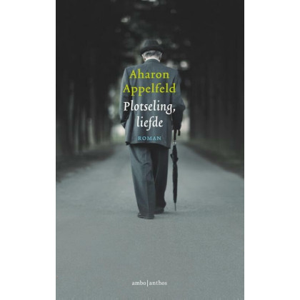 Plotseling, liefde (Dutch Edition)
