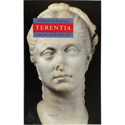 Terentia