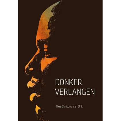Donker verlangen