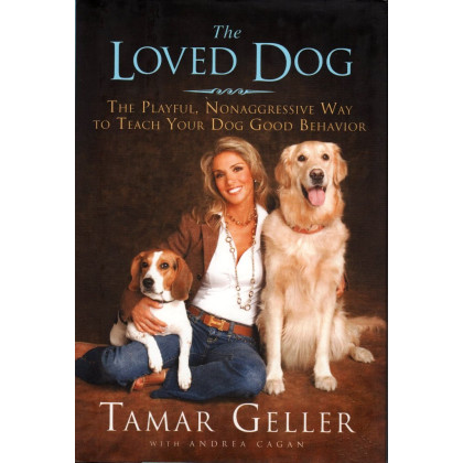 The Loved Dog