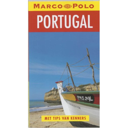 Marco Polo Portugal