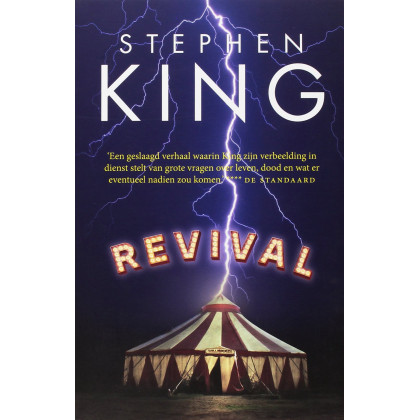 Revival