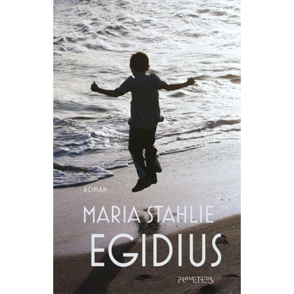 Egidius