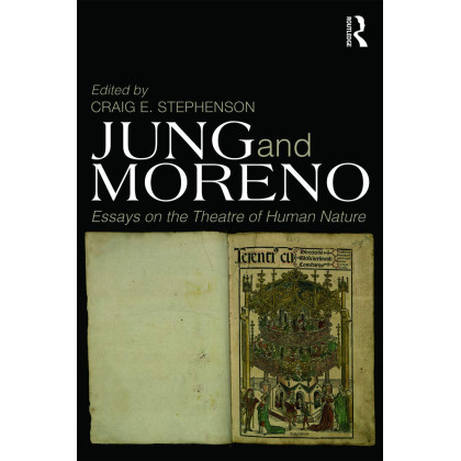 Jung and Moreno
