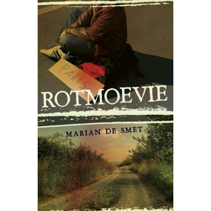 Rotmoevie