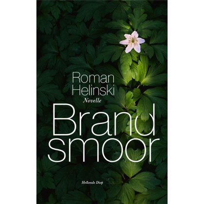 Brandsmoor