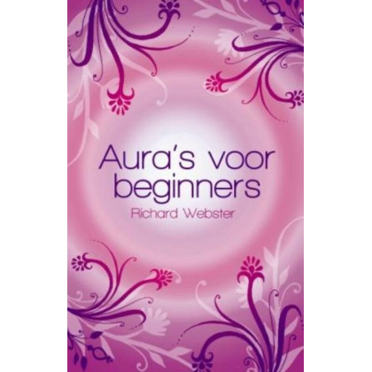Aura's voor beginners