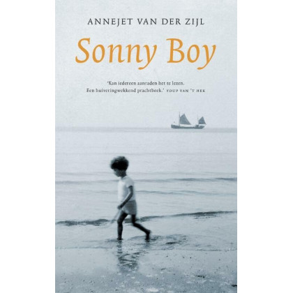 Sonny Boy
