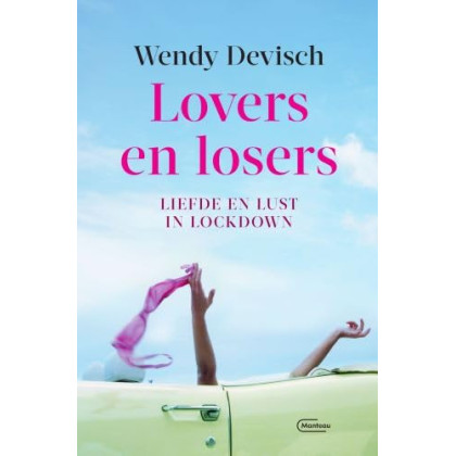 Lovers en losers