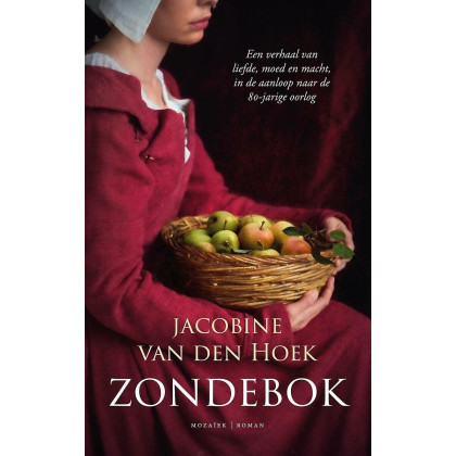 Zondebok
