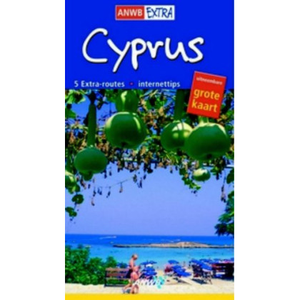 Cyprus
