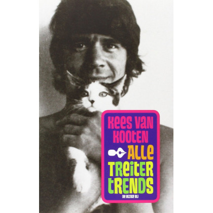 Alle treitertrends