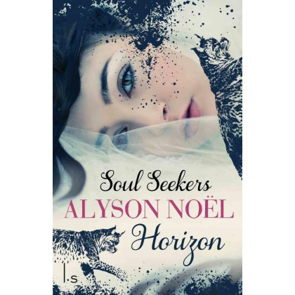 Horizon (Soul seekers)