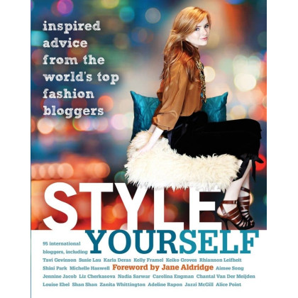 Style Yourself