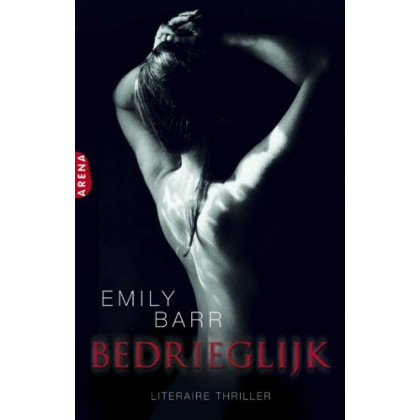 Bedrieglijk