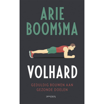 Volhard