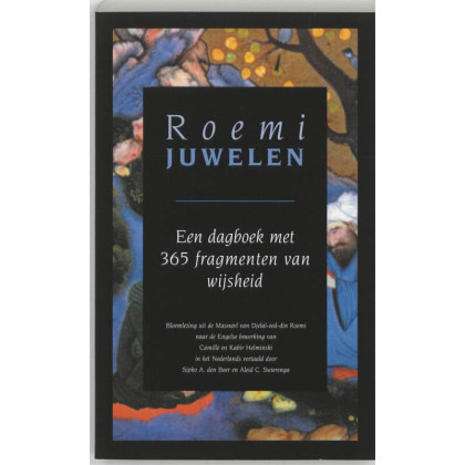 Juwelen