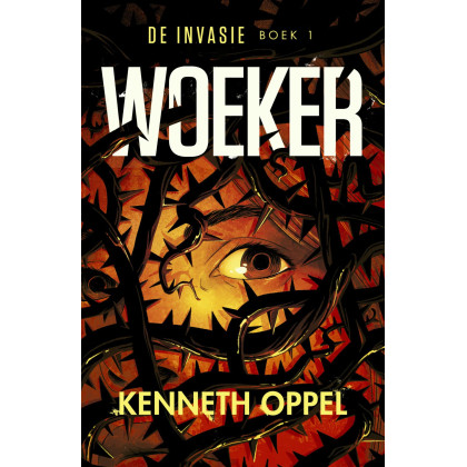 Woeker