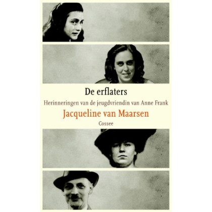 De erflaters