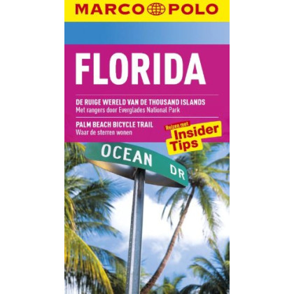 Marco Polo Florida