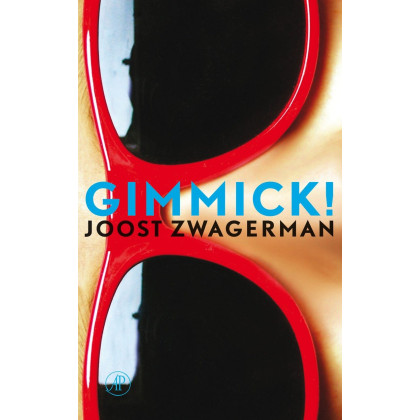 Gimmick!