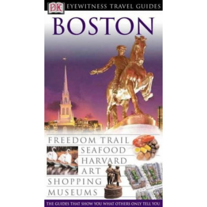 Boston