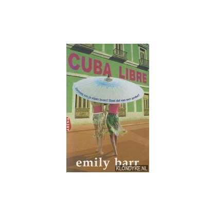 Cuba Libre