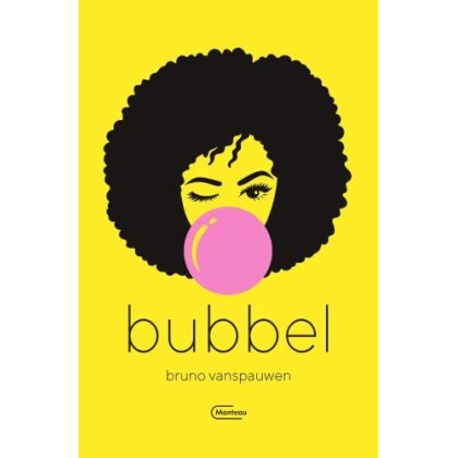Bubbel