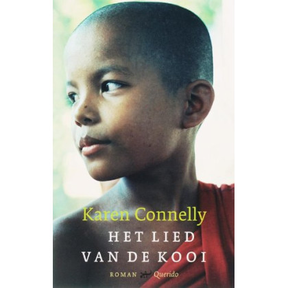Het lied van de kooi