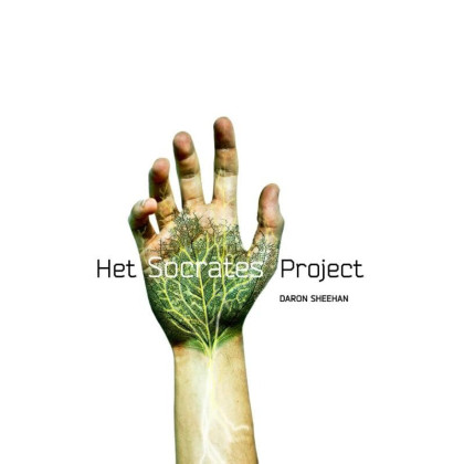 Het Socrates Project